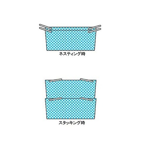 712x472x338mm/ 82.2L