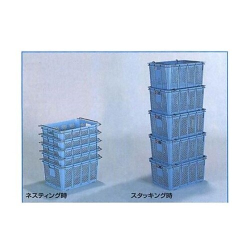 712x472x338mm/ 82.2L