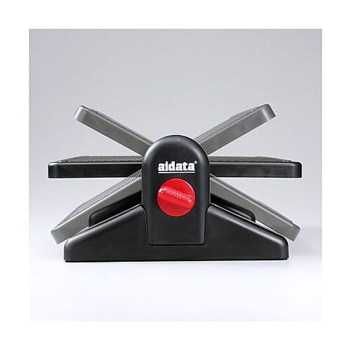 475x305x144mm フットレスト