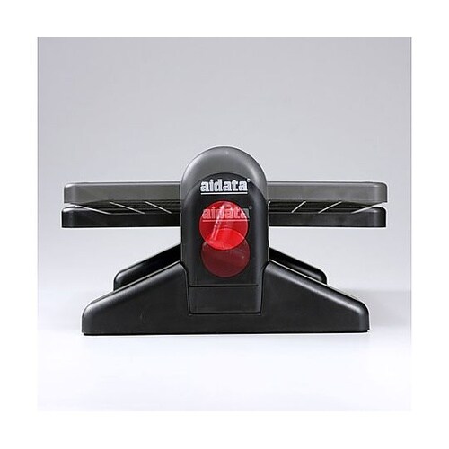 475x305x144mm フットレスト