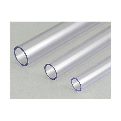 15/18mmx 50m ビニールホース