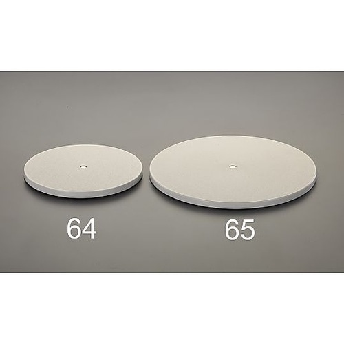 φ330mm ディスプレイ回転台 EA7