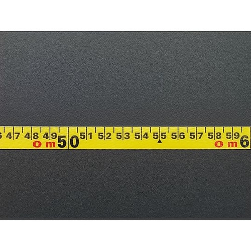 13mmx100m 巻尺(ファイバーグラ