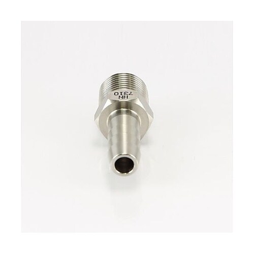 R 1” x27.0mm 雄ねじステム