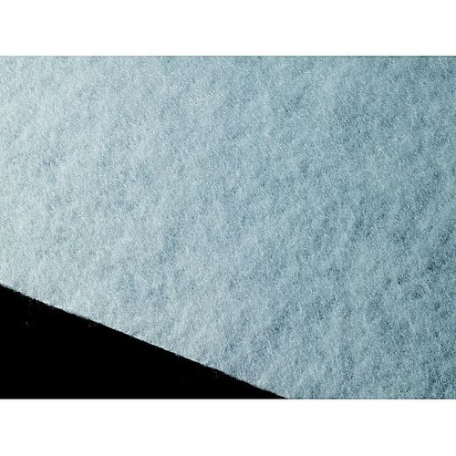 690mm 再生ペットダスター(70枚)