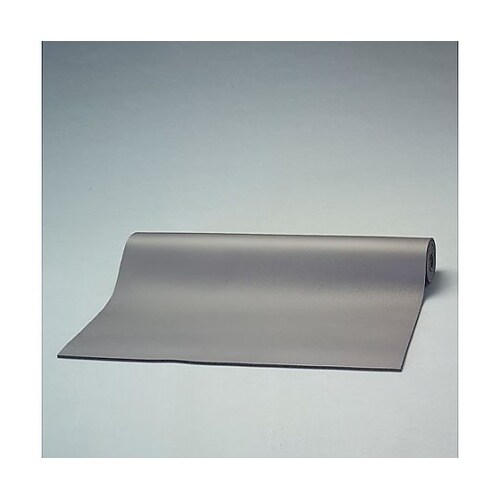 910x1820mm ラバーシート(ロー