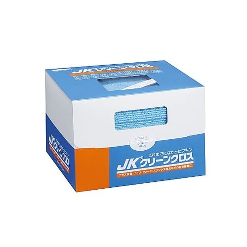 380x330mm クリーンクロス(50