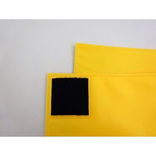 700x 900mm 高圧用絶縁シート(