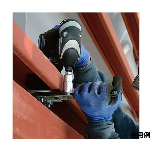 EA813A−45S ソケットセット