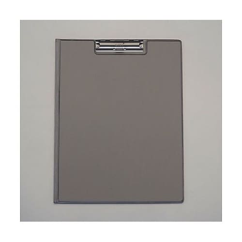 A4/E型 クリップホルダー(ダークブル