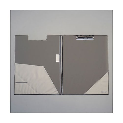 A4/E型 クリップホルダー(ダークブル