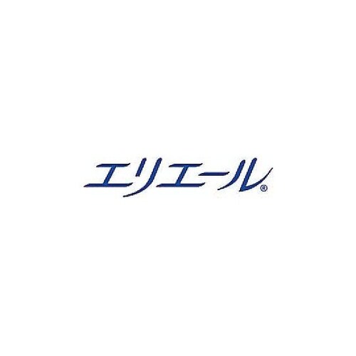 230x248mm ペーパータオル(25