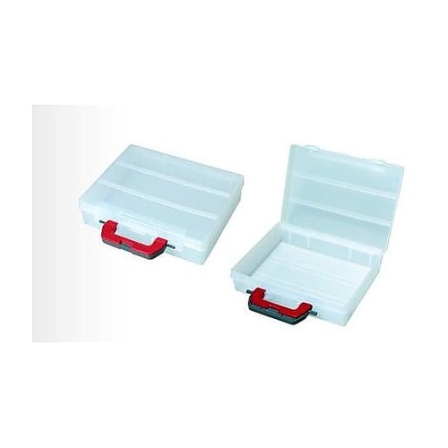 342x290x90mm パーツケース