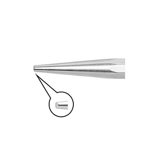 6本組 テーパーポンチセット EA572