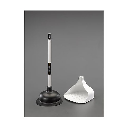 φ165x480mm ラバーカップ(ケー