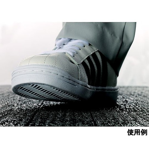 300x300mm ノンスリップマット(