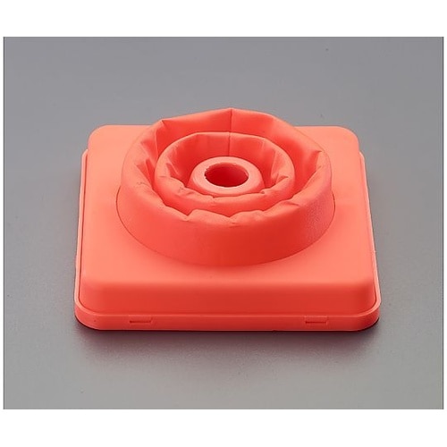 130x130x200mm カラーコーン