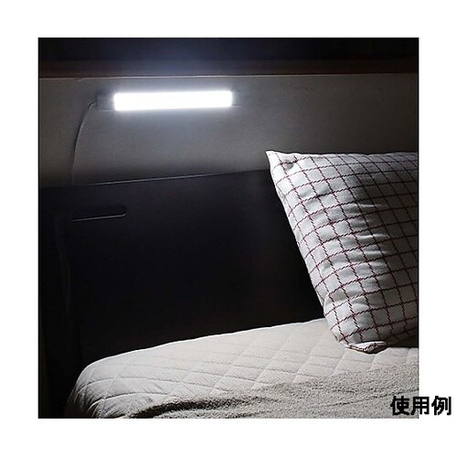 AC100V/14.5W 照明灯/LED