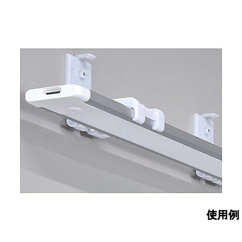 AC100V/14.5W 照明灯/LED