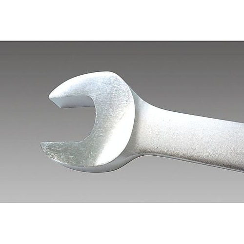 36mm 片目片口スパナ EA684A−