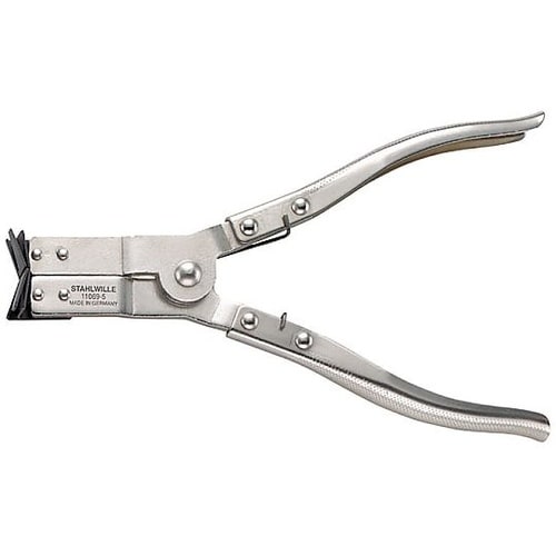 60−160mm ピストンリングプライ