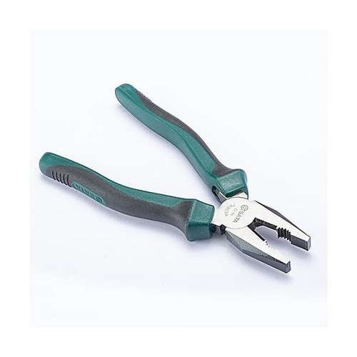 180mm ペンチ EA682AA−18