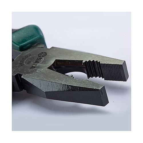 180mm ペンチ EA682AA−18