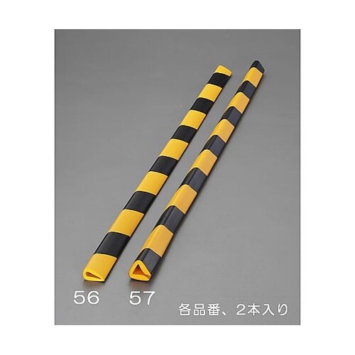 18x25mm/0.9m トラクッション