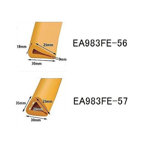 18x25mm/0.9m トラクッション