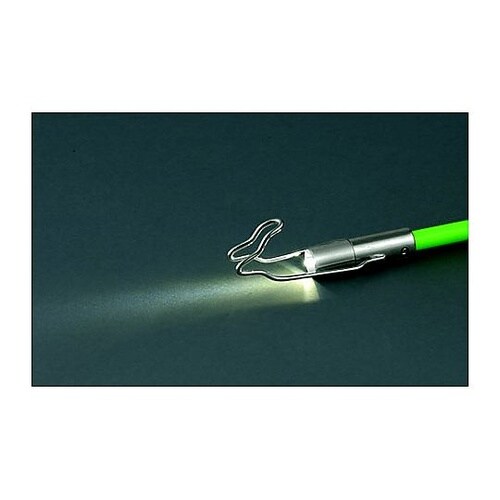 4m FRPケーブルキャッチャー(ライト