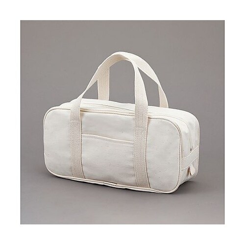 6本組 片口スパナ(強力型) EA613