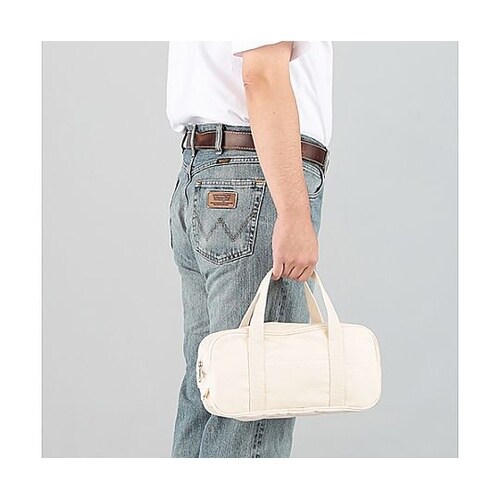 6本組 片口スパナ(強力型) EA613