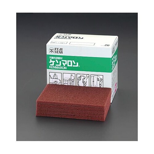 230x150x 8mm/中目 ケンマロ