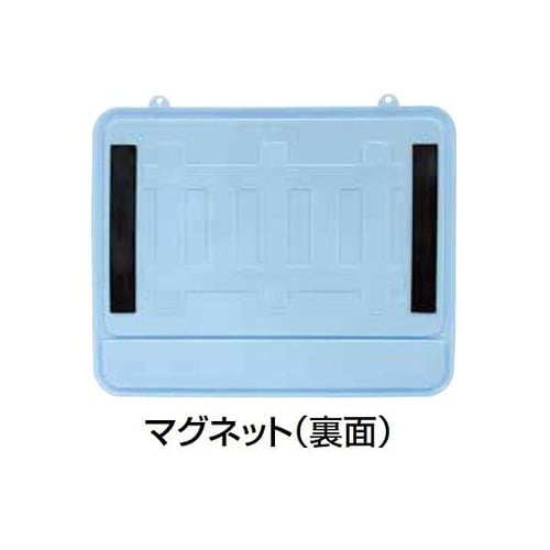 325x270mm ホワイトボード(マグ