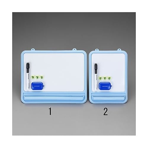 325x270mm ホワイトボード(マグ