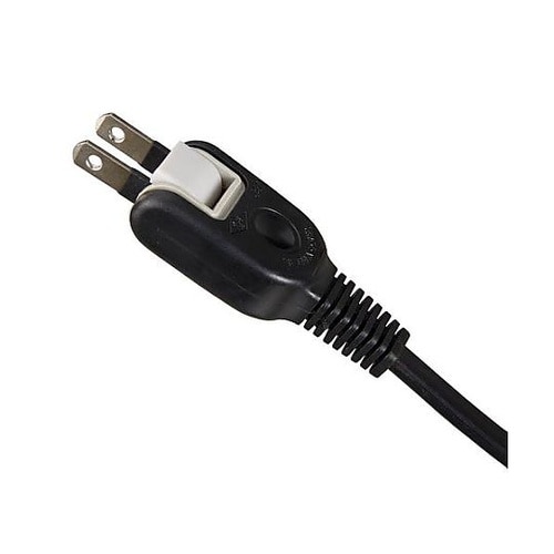 AC125V/15Ax 5m 延長コード