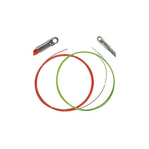 3mmx10m/4.5mmx30m フィ