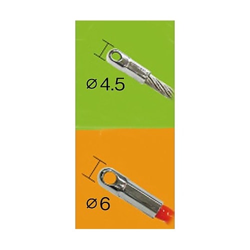3mmx10m/4.5mmx30m フィ