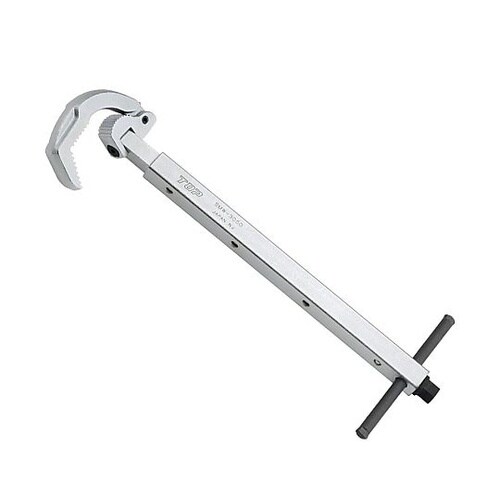 30−50mm/482mm ベースンレン