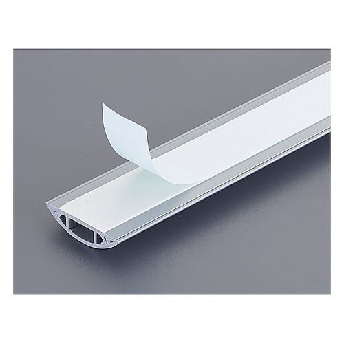 45mmx2.0m ワゴンモール(テープ