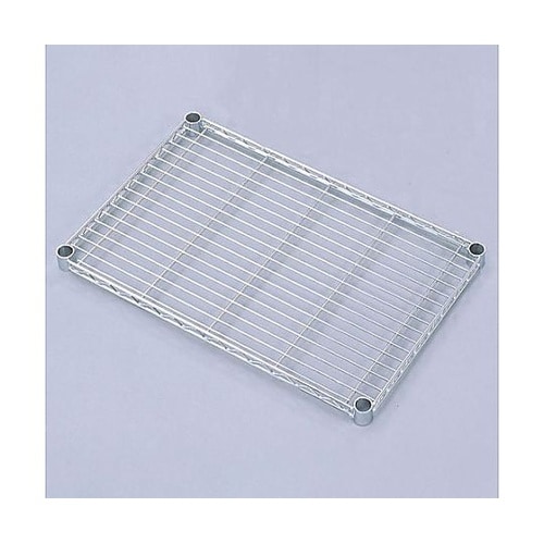 760x460mm/φ25mm メタルラ