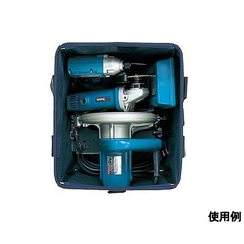 360x310x335mm 角型オープン