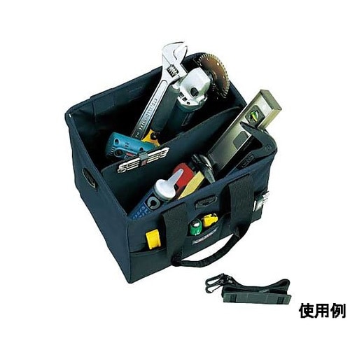 360x310x335mm 角型オープン