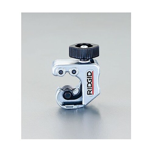 1/4”−1・1/8” チューブカッター