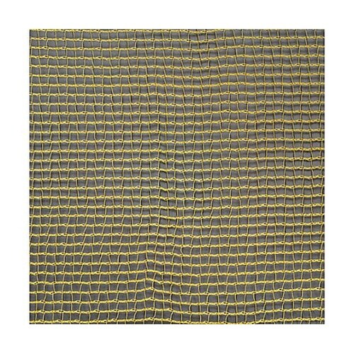 3.0x4.0m からすネット EA95