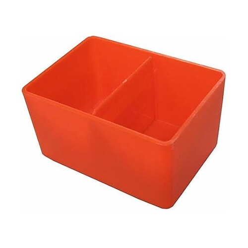 98x 71x 53mm パーツケース小