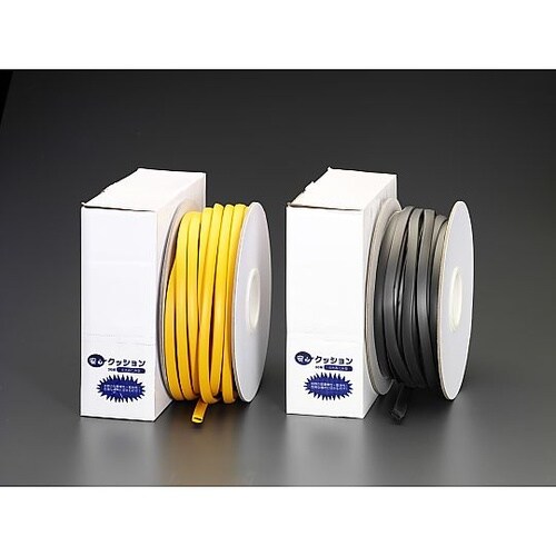 9x11mm/30m クッションガード(