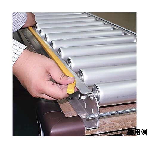 9x11mm/30m クッションガード(