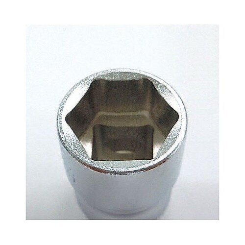 3/8”DR ソケットセット(Z−EAL