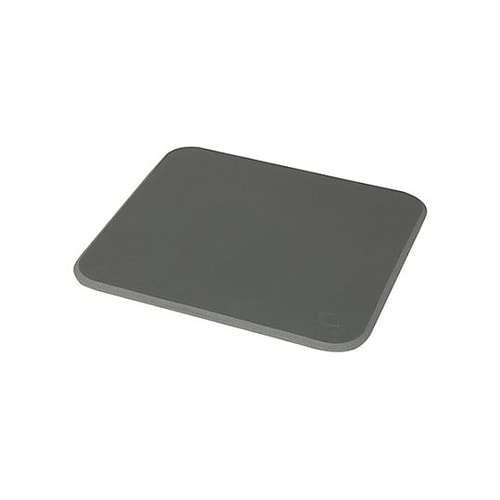 450x 500mm 疲労軽減マット E